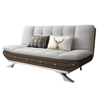 金派邦 沙发床 JPB-S023(张)