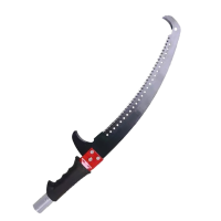 斯赞 手拉锯 三节4.5米 套