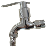 晟宏德 水嘴 水龙头 15洗衣机 个