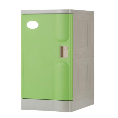 怡卓欧储物柜382*500*620mm个