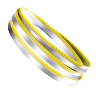 众城应鑫 双金属带锯条 3420mm 条