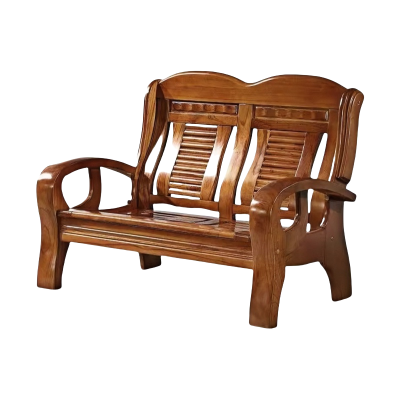 力拓星 沙发 双人沙发 双人 张