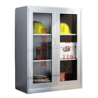 豫龙都 工具柜 1.2m 台