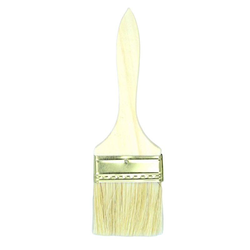 建举 毛刷 2.5寸65mm 个