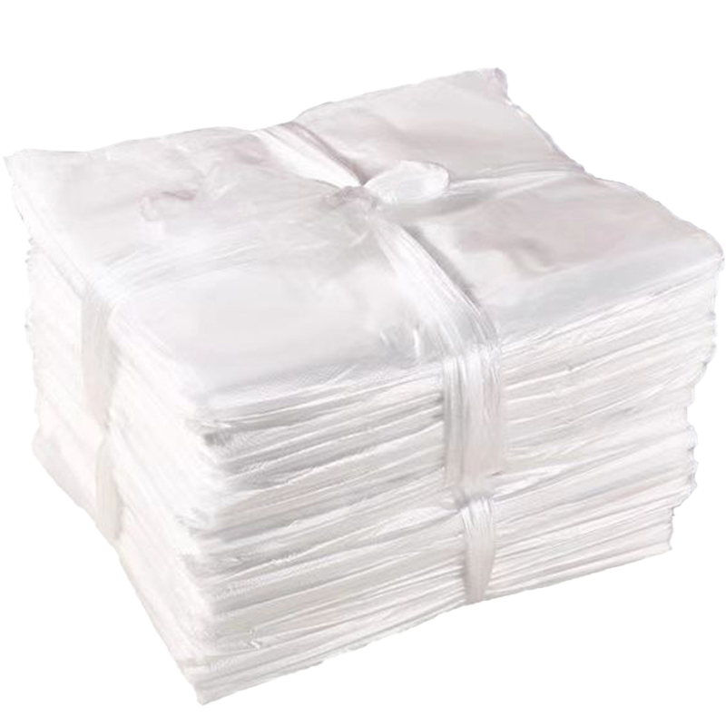 江小果垃圾袋 30*45cm 100个/包