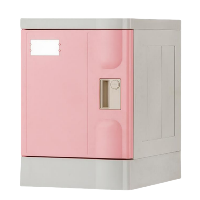 怡卓欧更衣柜320*420*372mm个