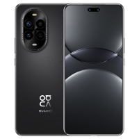 华为nova13Pro 12GB+1TB 星耀黑