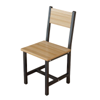 金派邦 餐椅 JPB-CY06(把)