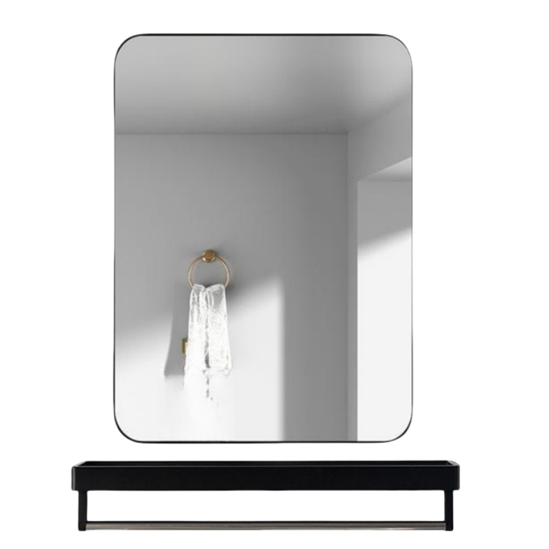 豫龙都镜子80cm个