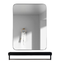 豫龙都镜子80cm个