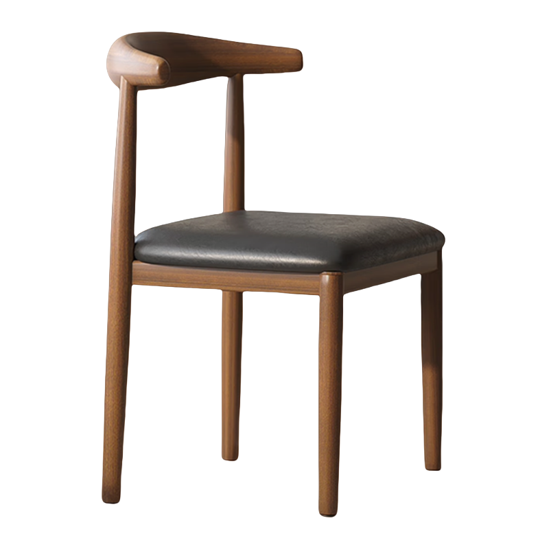 金派邦 餐椅(铁艺) JPB-CY05(把)