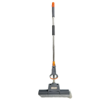 田园思 精品海绵拖把 38CM 个