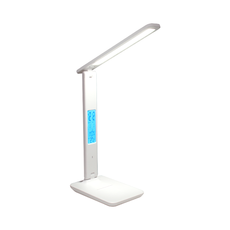 河洛科星 带屏折叠护眼台灯HK860S 个