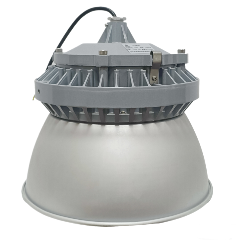 HS 恒盛 LED泛光灯 WF226T-150W (计价单位:个)灰色