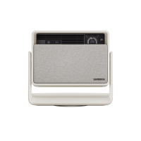 极米(XGIMI)RS 10 4K家用投影仪 全新一代三色激光 灵动云台 1950CVIA 智能家庭影院