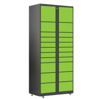 攸启隆寄存柜900*500*2000mm台