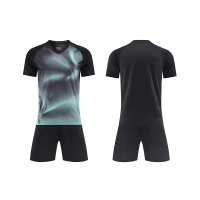 稳帆甄选 运动套装 YD7303/套