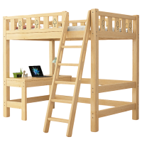 豫龙都公寓床1m张