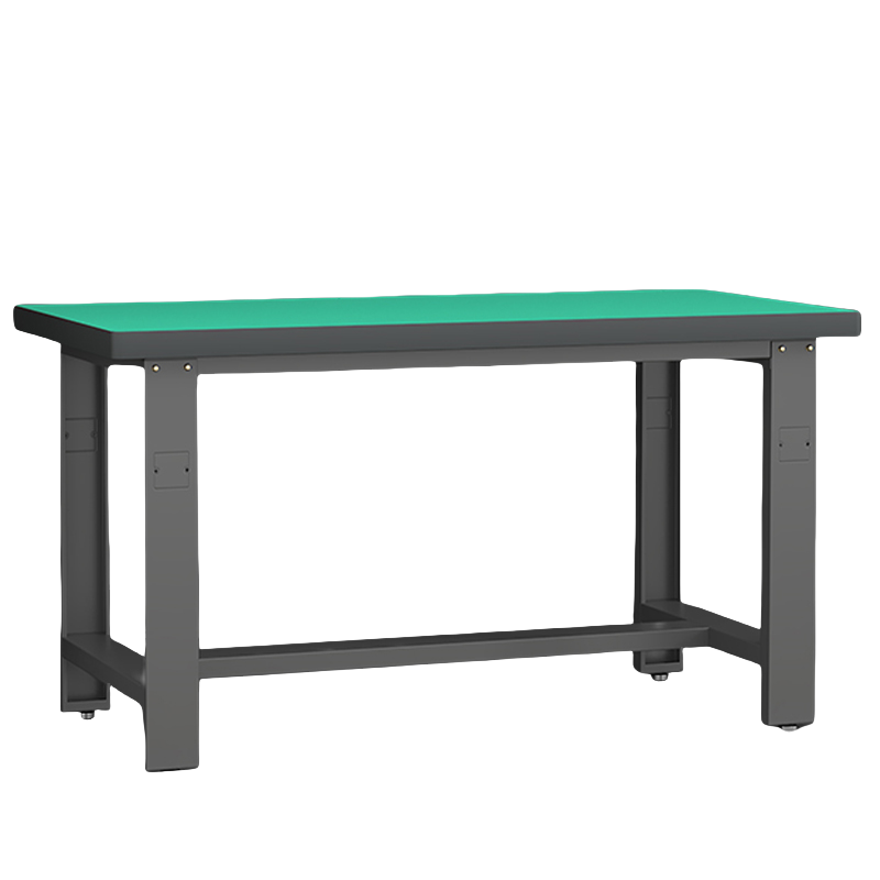 伊科飞特电工实训台1800*750*800mm张