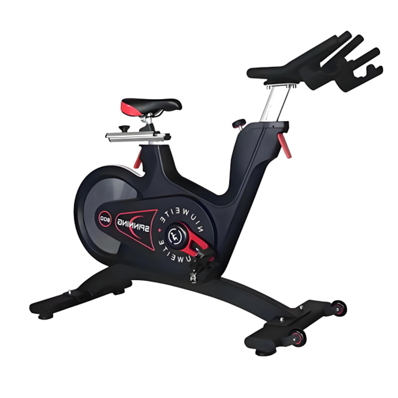 华歆立达 动感单车 TS505 台