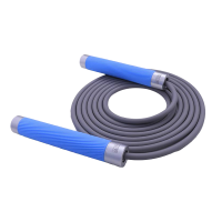 世尔顿(SHIERDUN) 跳绳 SEDT-SG04 根