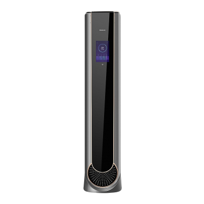 格力(GREE)柜机空调至尊变频冷暖3匹一级能效KFR-72LW/(72503)FNhCb-B1(WIFI)(秘境灰)