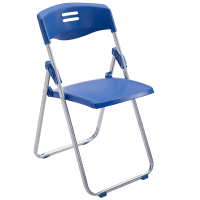 大七墨研 折叠椅 DQ-5236/把