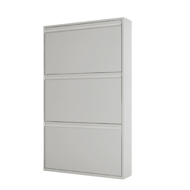 华立伟 鞋柜 505mm 个