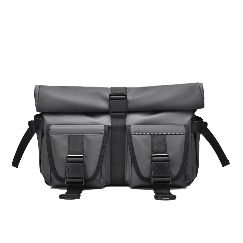 蒙企智品 斜挎包 LM119/个