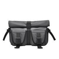 蒙企智品 斜挎包 LM119/个