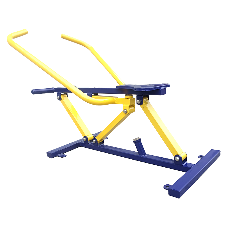 世尔顿(SHIERDUN) 划船器 SED-031 个