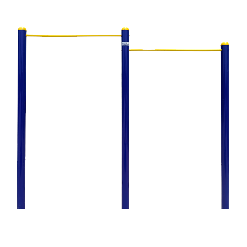 世尔顿(SHIERDUN) 高低杠 SED-015 个