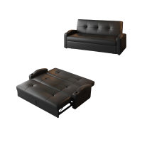 伊科飞特沙发床2100*1900*450mm张