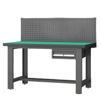伊科飞特工具桌一抽2100*750*1250mm张
