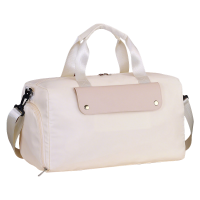 稳帆甄选 干湿分离健身收纳包 SN2011/个