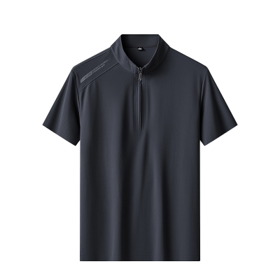 蒙企智品 T恤 LM126/件