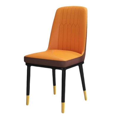 华立伟餐椅91cm把