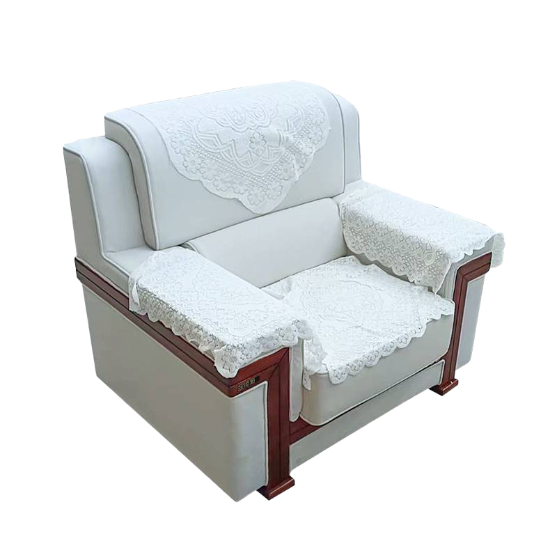 金睦源 JIN MU YON 沙发 1100*900*850mm 张