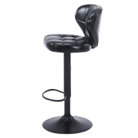 华立伟吧台椅子95cm把