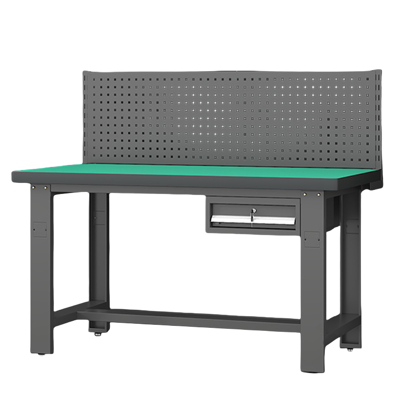 伊科飞特工作台一抽1500*750*1250mm张