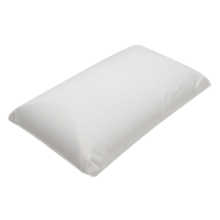 丽绣坊 商务腰枕芯 55*35*13CM