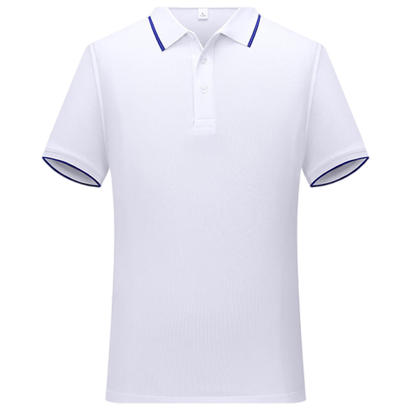 极星键 POLO衫 J502 件