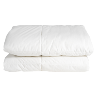 丽绣坊 纤维被 200*150CM