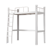 伊科飞特1.2米床2000*1200*2100mm张