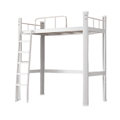 伊科飞特1.2米床2000*1200*2100mm张