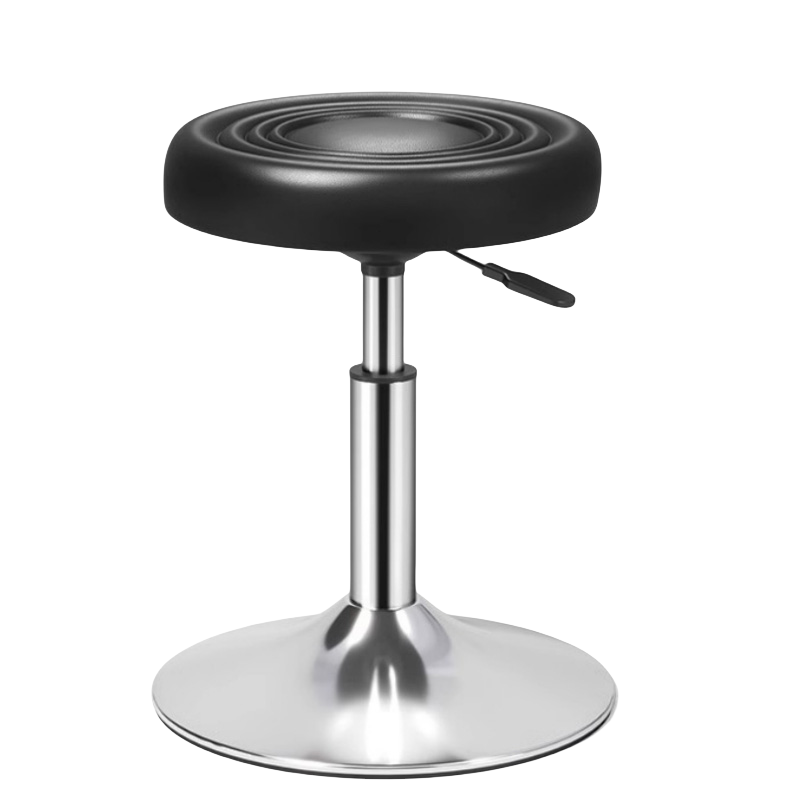 赛颐盛吧台椅390*390*600mm个