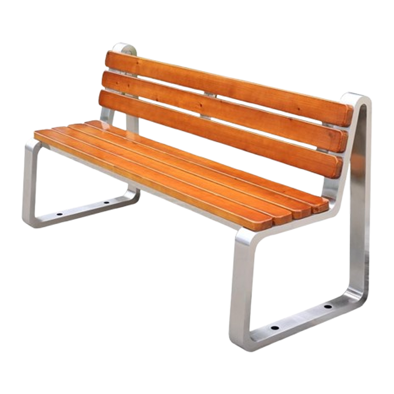 复岚 户外凳 1.8m/张