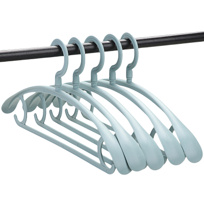 力拓星 衣架 42cm 把