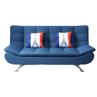 金派邦 沙发床 JPB-S022(张)