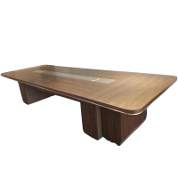 首指(SZ)会议桌/11-R46H